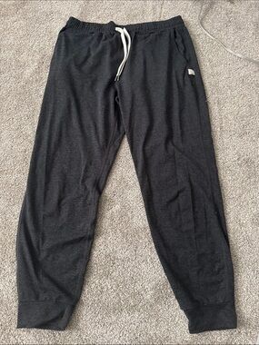 Vuori performance jogger  M